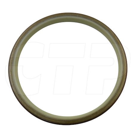 Aic Replacement Parts Seal-Lip Type Fits Caterpillar Models 1211604